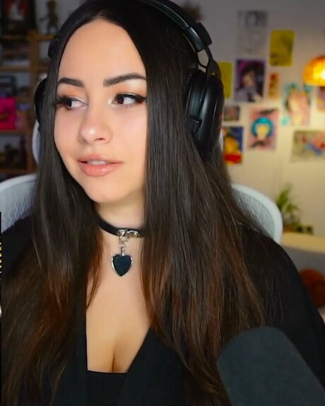 Bunnygirl OnlyFans Fotos