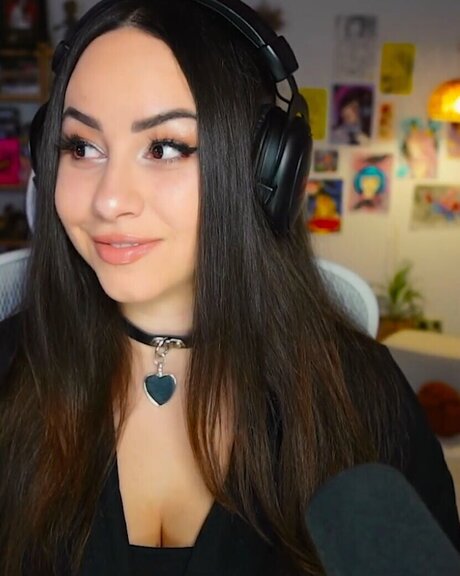 Bunnygirl Nacktbilder OnlyFans Leaks