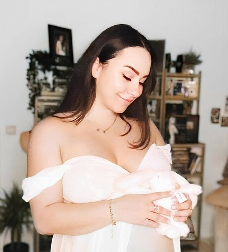 Bunnygirl Heiße OnlyFans Inhalte