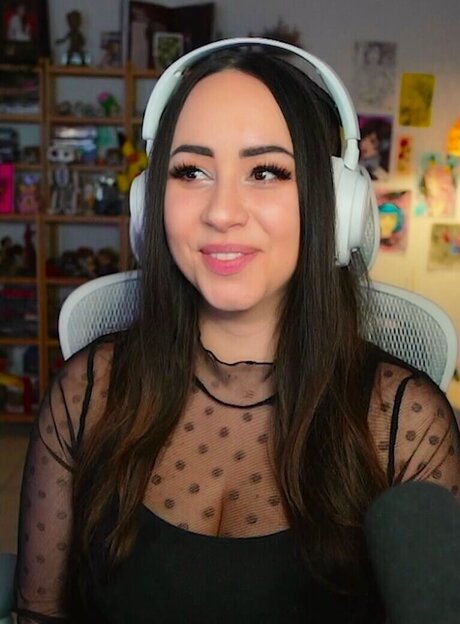 Bunnygirl Bilder OnlyFans