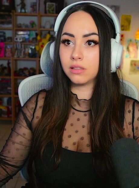 Bunnygirl OnlyFans Porn Nackt