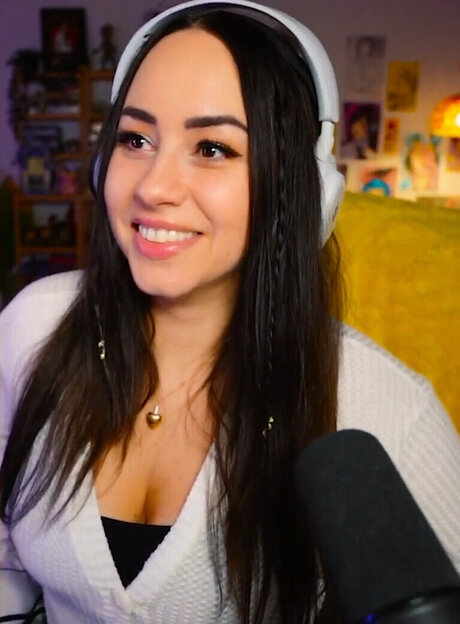 Bunnygirl OnlyFans öffentliche Fotos OnlyFans