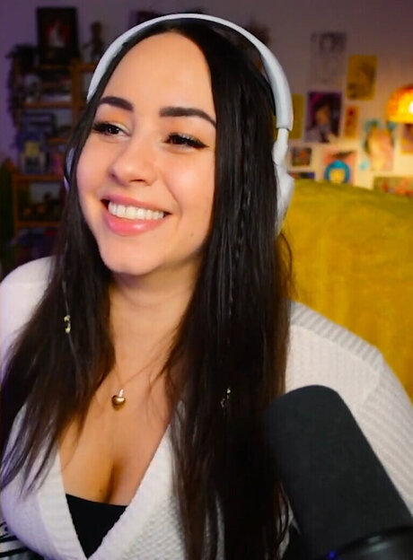 Bunnygirl OnlyFans Leaked Gratis