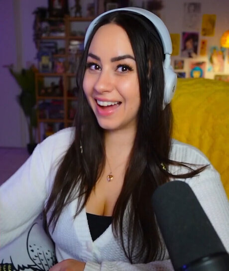 Bunnygirl OnlyFans Porn