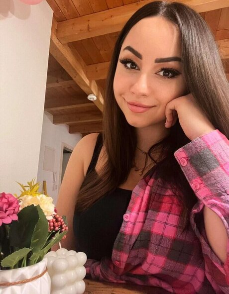 Bunnygirl OnlyFans Leak