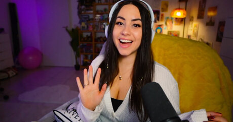 Bunnygirl OnlyFans Nackt Leak