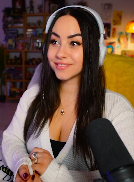 Bunnygirl OnlyFans Leaks Nacktbilder