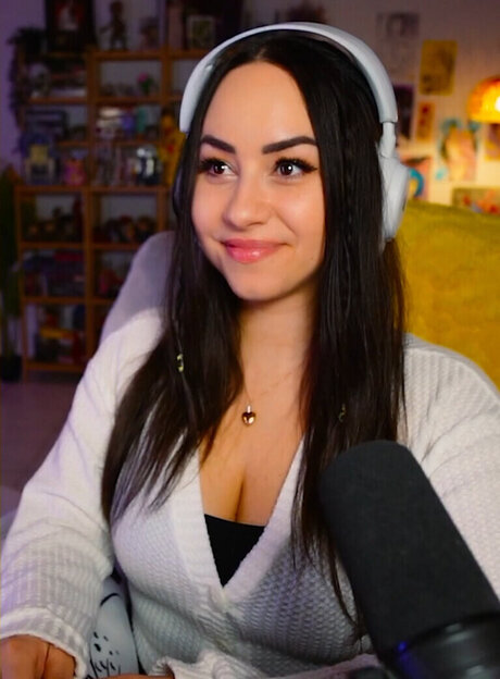 Bunnygirl OnlyFans Dirtyship geleakt