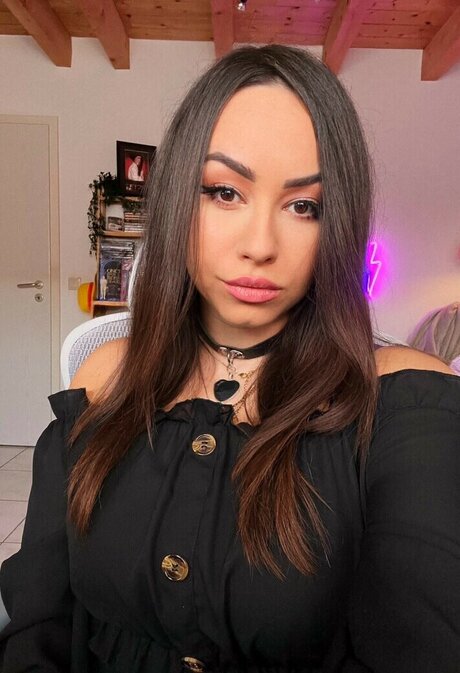 Bunnygirl Porn OnlyFans Leak