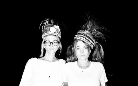 Valentina Novakovic Profilbild