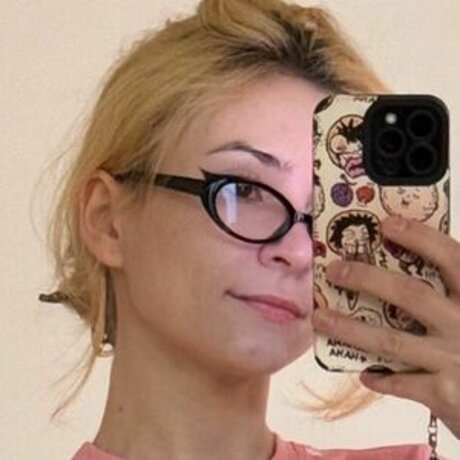 ohikopoi OnlyFans XX