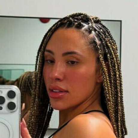 Jaidyn Felicetti OnlyFans Gratis Porn