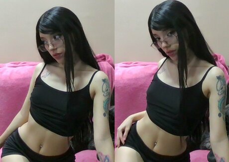 Katsuminha Sex OnlyFans