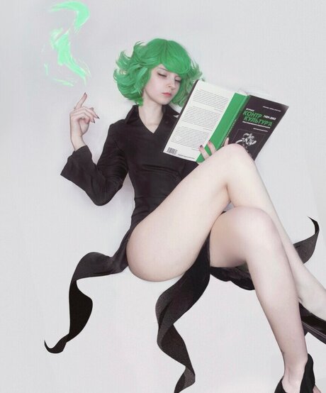 Sasha Gaier OnlyFans Leaks Nacktbilder