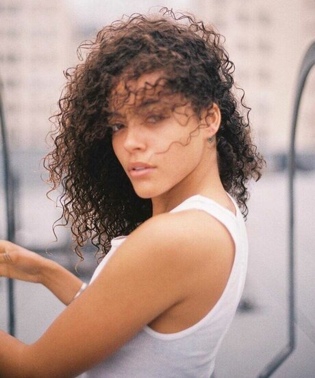 Quintessa Swindell Nacktbilder geleakt OnlyFans Porn geleakt