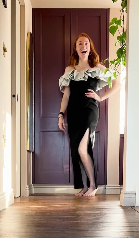 Celebrity Guilty Pleasures Underrated Women Nacktbilder OnlyFans Leaks