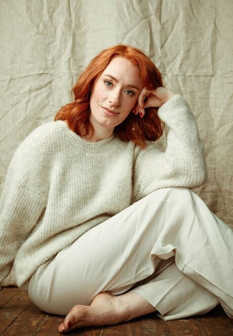 Celebrity Guilty Pleasures Underrated Women Nacktbilder OnlyFans Leak