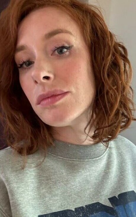 Celebrity Guilty Pleasures Underrated Women Nacktbilder von OnlyFans geleakt