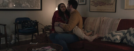 Celebrity Guilty Pleasures Underrated Women OnlyFans-Leaks