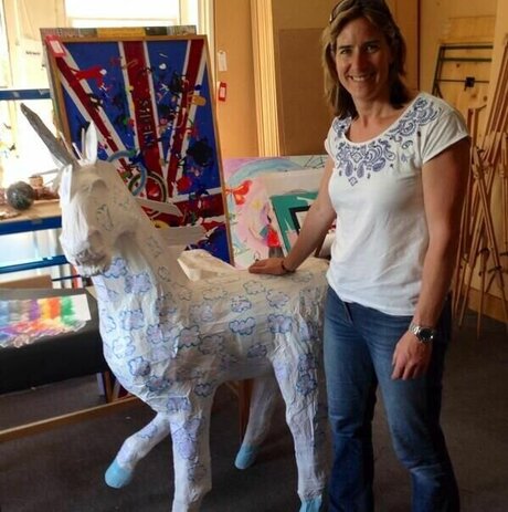 Celebrity Guilty Pleasures Underrated Women OnlyFans nackte Brüste