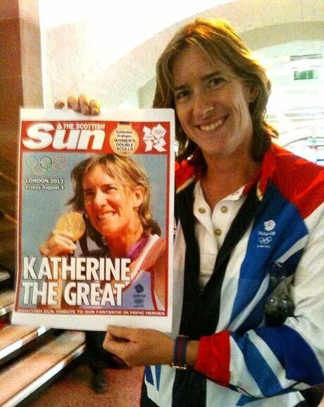 Celebrity Guilty Pleasures Underrated Women Nacktbilder geleakt OnlyFans