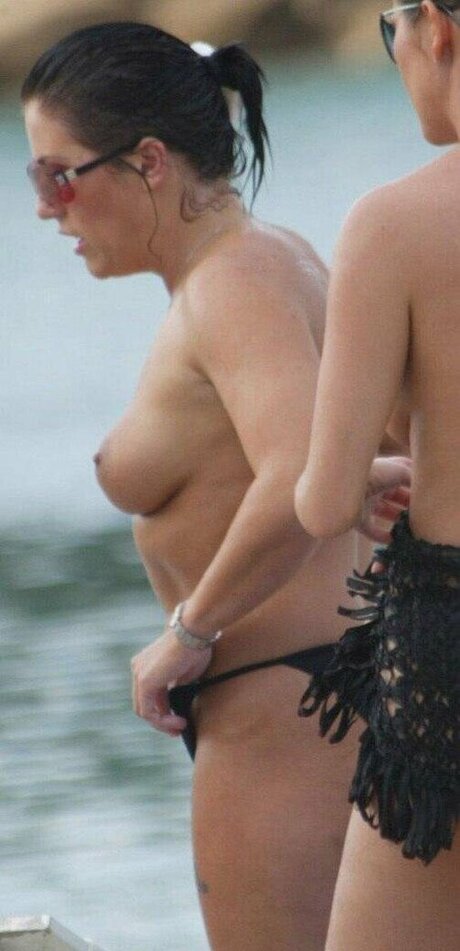 Celebrity Guilty Pleasures Underrated Women Nackt auf OnlyFans Leak