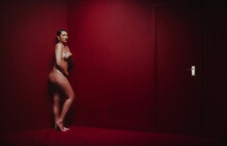 Celebrity Guilty Pleasures Underrated Women OnlyFans-Leaks