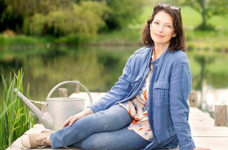 Celebrity Guilty Pleasures Underrated Women Sex auf OnlyFans