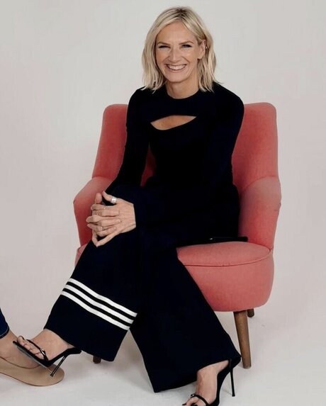 Celebrity Guilty Pleasures Underrated Women OnlyFans-Pornoleak