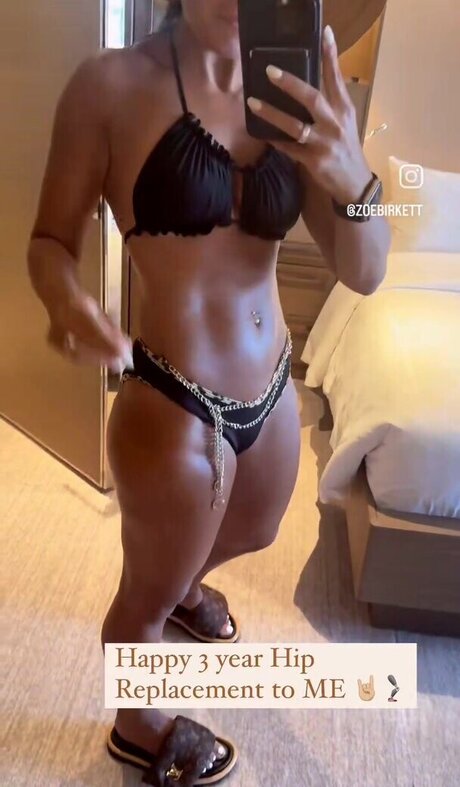 Celebrity Guilty Pleasures Underrated Women NSFW OnlyFans