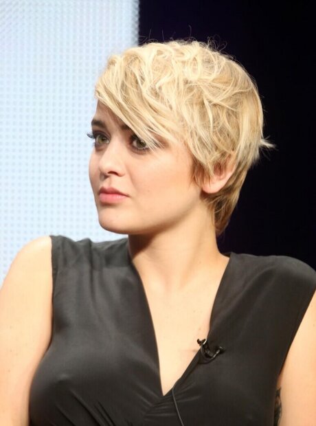 Celebrity Guilty Pleasures Underrated Women OnlyFans Leaks