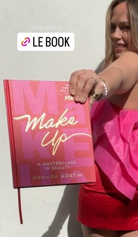 Celebrity Guilty Pleasures Underrated Women 