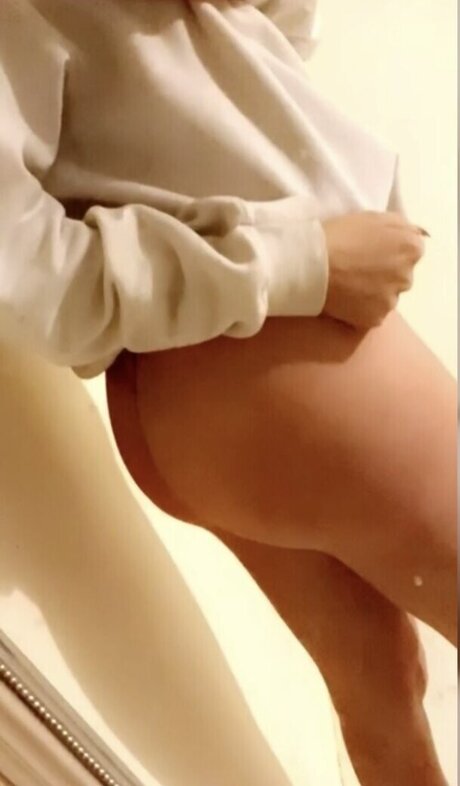 Emma Cassidy Leaks von Nacktbildern auf OnlyFans