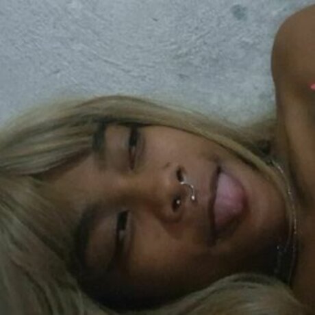 Kisha zo Gratis OnlyFans Inhalte