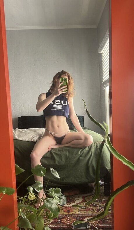 Kisha zo Nacktbilder von OnlyFans