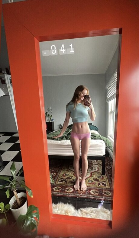 Kisha zo Leaked OnlyFans Bilder