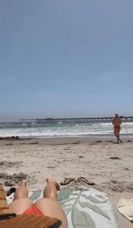 Kisha zo OnlyFans Dirtyship geleakt