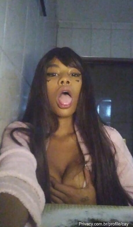 Kisha zo Bilder OnlyFans