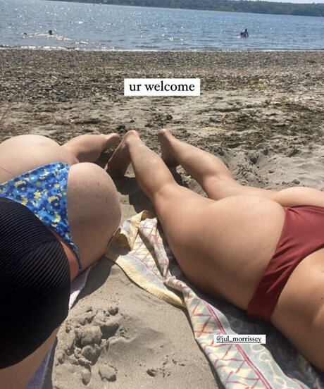 Kisha zo Nacktpornos von OnlyFans geleakt