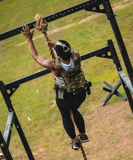 Tulsi Gabbard Kostenloses OnlyFans