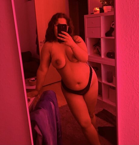 feyadit Nacktbilder-Leaks von OnlyFans