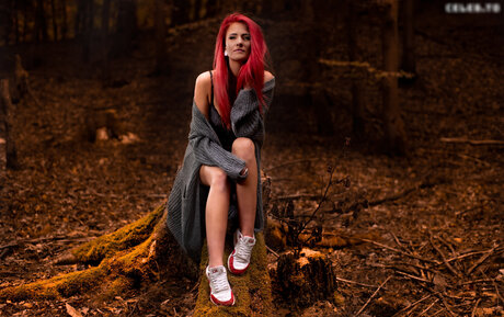 Celina Krause Nackt OnlyFans Porn