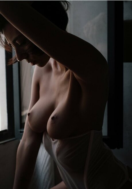 Vivaz Magazine Heiße OnlyFans Inhalte