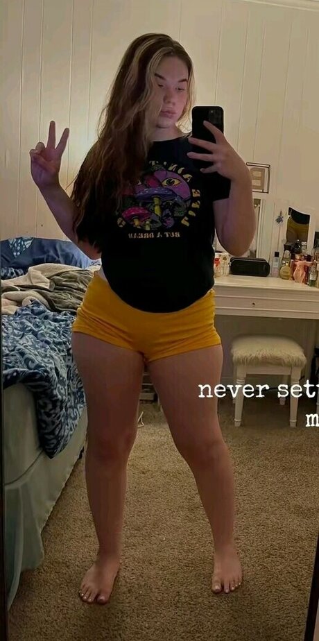 _briizzo_ OnlyFans-Bild