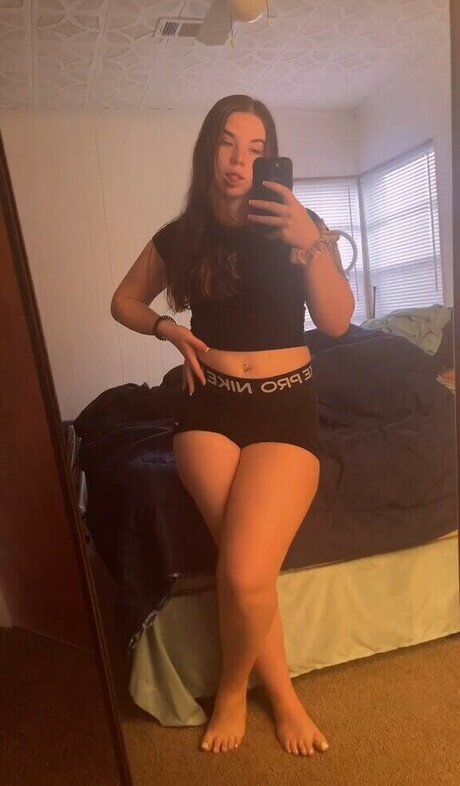 _briizzo_ Porn OnlyFans Leaks