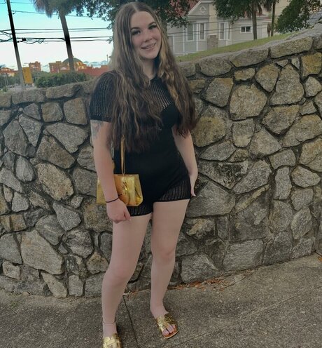 _briizzo_ Nacktbilder OnlyFans geleakt