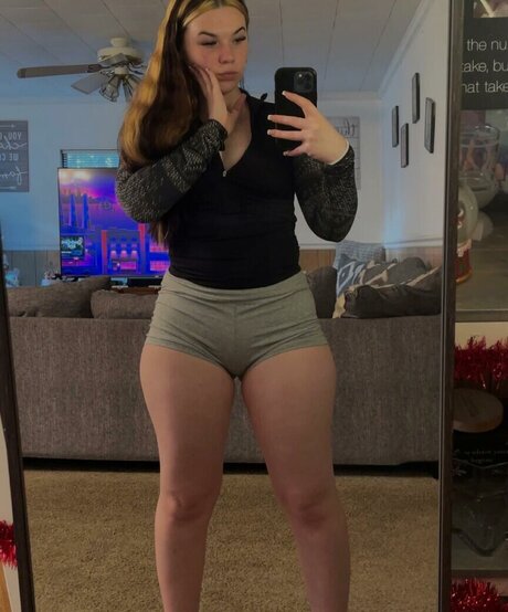 _briizzo_ Leaked OnlyFans