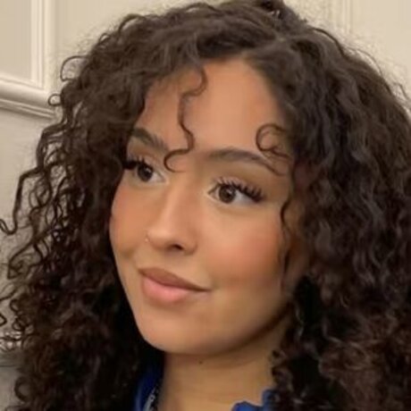 Kauta Nacktbilder von OnlyFans geleakt