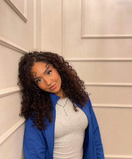 Kauta OnlyFans kostenlos geleakt