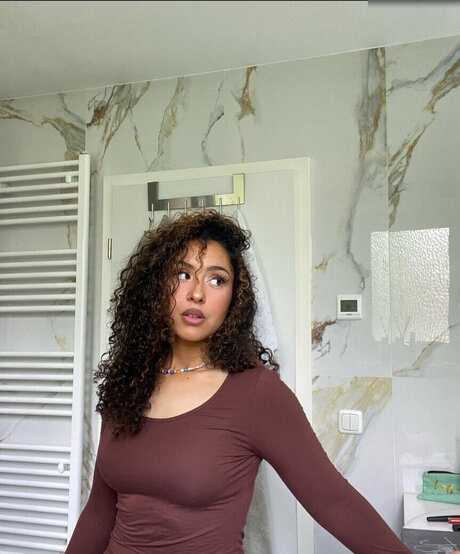 Kauta Leaks von Nacktbildern auf OnlyFans